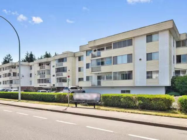 Apartment for sale in Abbotsford West, Abbotsford, Abbotsford.