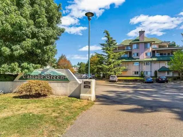 Apartment for sale in Abbotsford West, Abbotsford, Abbotsford.
