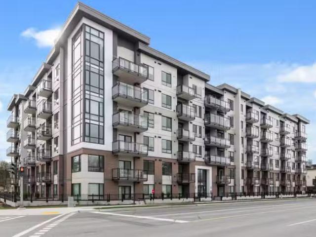 Apartment for sale in Abbotsford West, Abbotsford, Abbotsford.