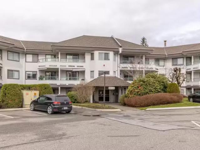 Apartment for sale in Abbotsford West, Abbotsford, Abbotsford.