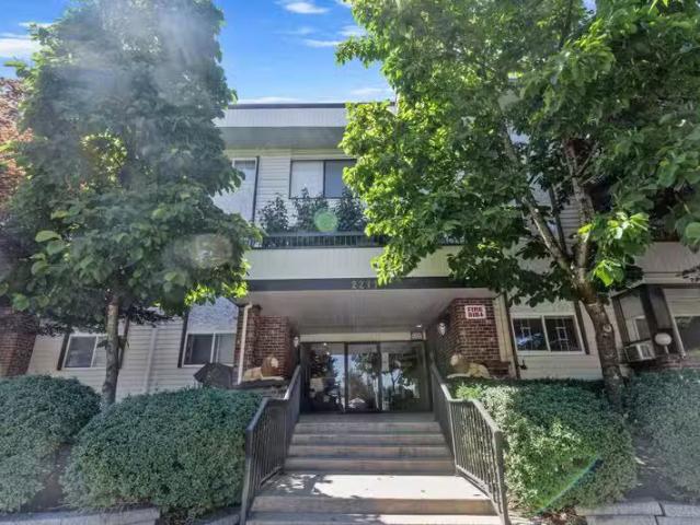 Apartment for sale in Abbotsford West, Abbotsford, Abbotsford.