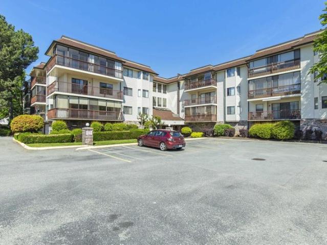 Apartment for sale in Abbotsford West, Abbotsford, Abbotsford.
