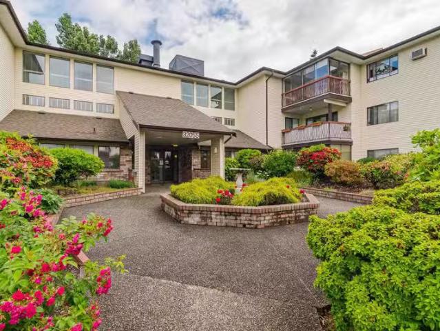 Apartment for sale in Abbotsford West, Abbotsford, Abbotsford.