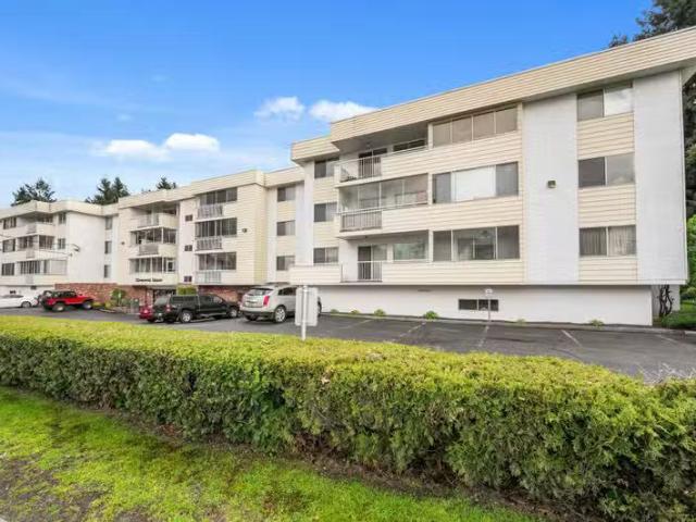 Apartment for sale in Abbotsford West, Abbotsford, Abbotsford.