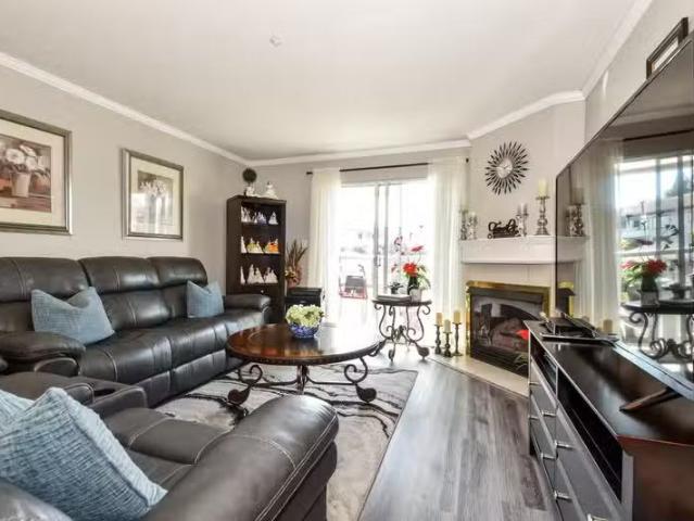 Apartment for sale in Abbotsford West, Abbotsford, Abbotsford.