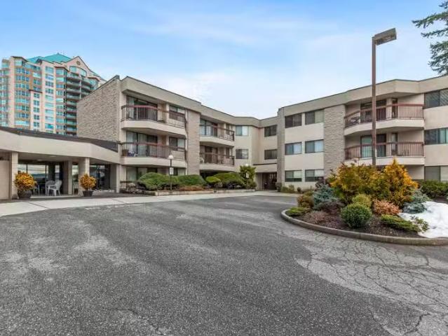 Apartment for sale in Abbotsford West, Abbotsford, Abbotsford.
