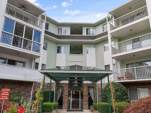 Apartment for sale in Abbotsford West Abbotsford Abbotsford 301 31850 Union Avenue 262765570