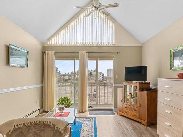 Apartment for sale in Abbotsford West Abbotsford Abbotsford 313 31930 Old Yale Road 262783611