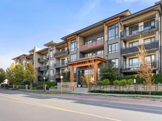 Apartment for sale in Abbotsford West, Abbotsford, Abbotsford.