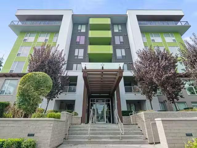 Apartment for sale in Abbotsford, Abbotsford, 103 2565 Ware St.