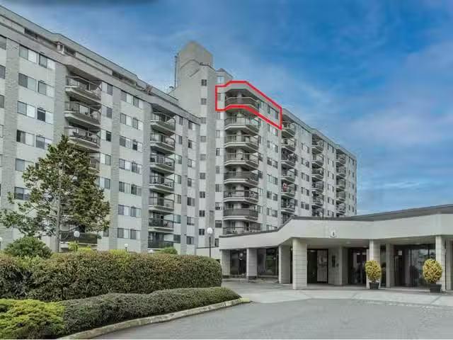 Apartment for sale in Abbotsford, Abbotsford, 1015 31955 Old Y.