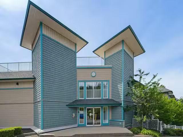 Apartment for sale in Abbotsford, Abbotsford, 102 33960 Old Ya.