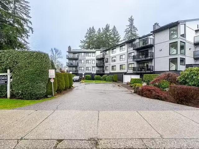 Apartment for sale in Abbotsford, Abbotsford, 107 32124 Tims A.