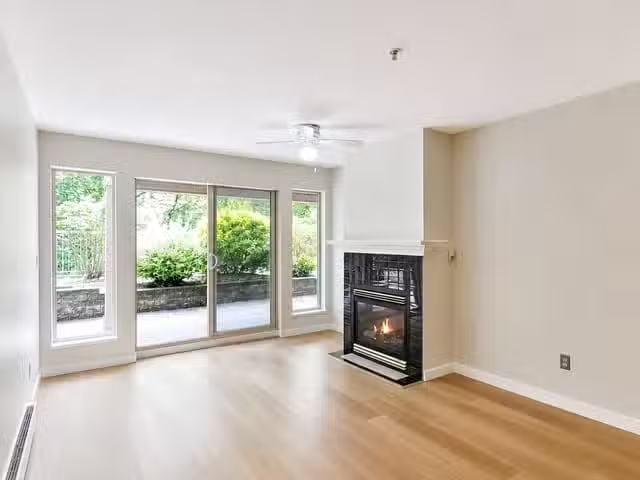 Apartment for sale in Abbotsford, Abbotsford, 105 33478 Robert.