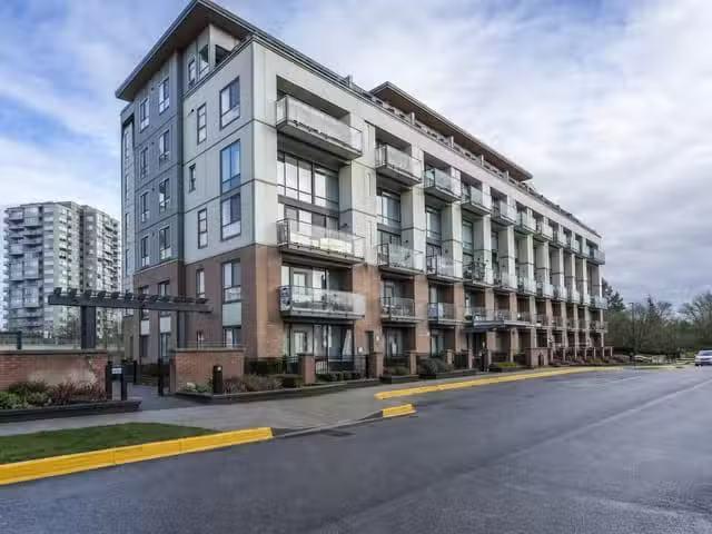 Apartment for sale in Abbotsford, Abbotsford, 113 3080 Gladwin.