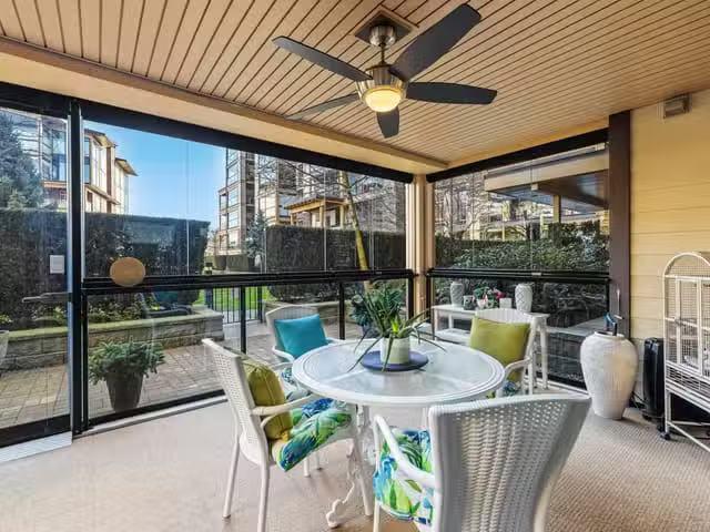 Apartment for sale in Abbotsford, Abbotsford, 114 2860 Trethew.