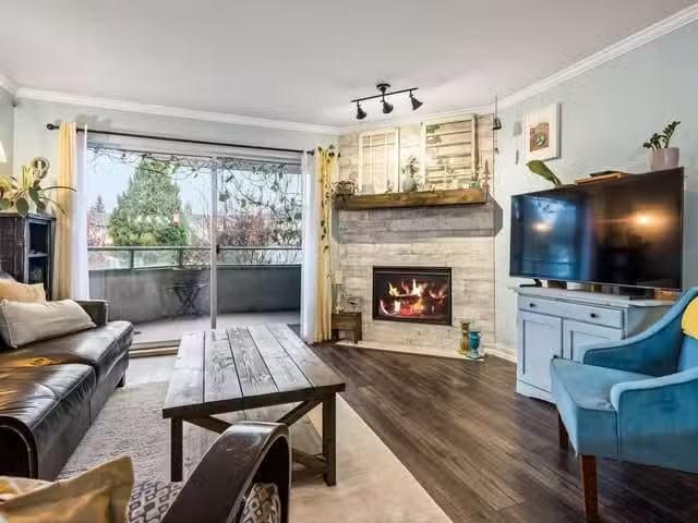 Apartment for sale in Abbotsford, Abbotsford, 120 33175 Old Ya.