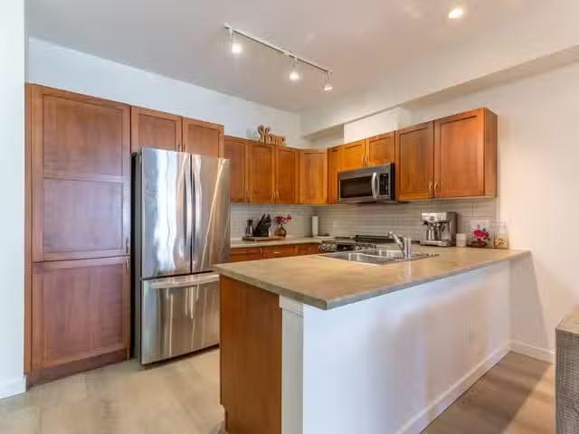 Apartment for sale in Abbotsford, Abbotsford, 202 33318 E Bour.