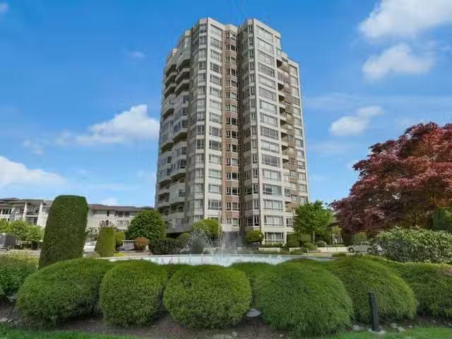 Apartment for sale in Abbotsford, Abbotsford, 204 3190 Gladwin.