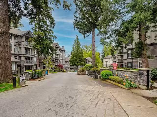Apartment for sale in Abbotsford, Abbotsford, 204 33328 Bourqu.