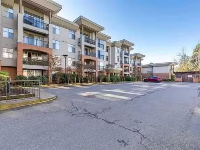 Apartment for sale in Abbotsford, Abbotsford, 217 33545 Rainbo.