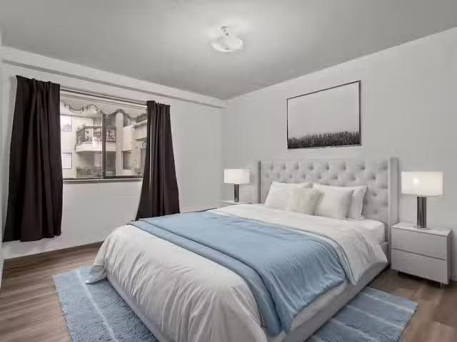 Apartment for sale in Abbotsford, Abbotsford, 235 31955 Old Ya.