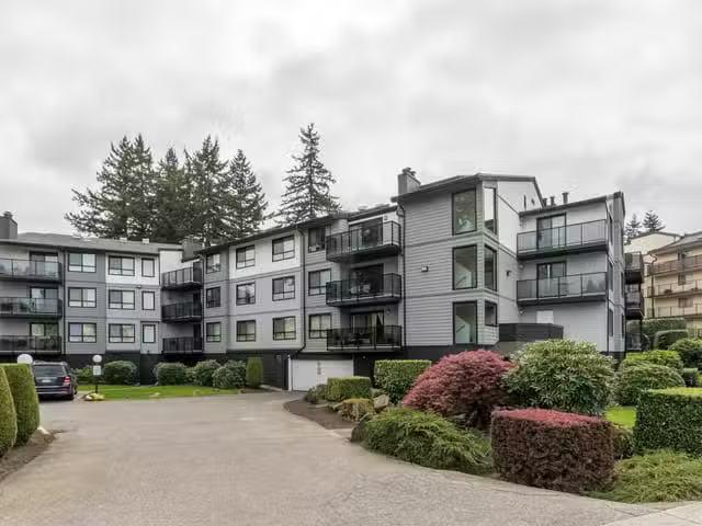 Apartment for sale in Abbotsford, Abbotsford, 307 32124 Tims A.