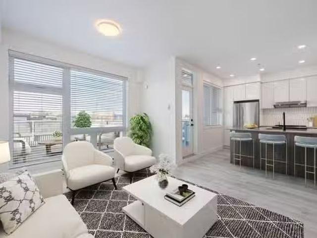 Apartment for sale in Abbotsford, Abbotsford, 307 32828 Landea.