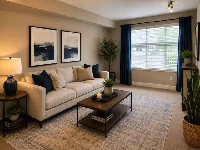 Apartment for sale in Abbotsford, Abbotsford, 309 2515 Park Dr.