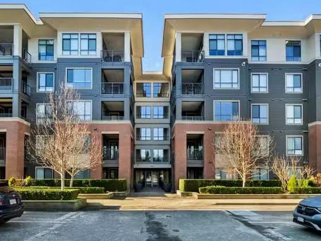 Apartment for sale in Abbotsford, Abbotsford, 309 33540 Mayfai.