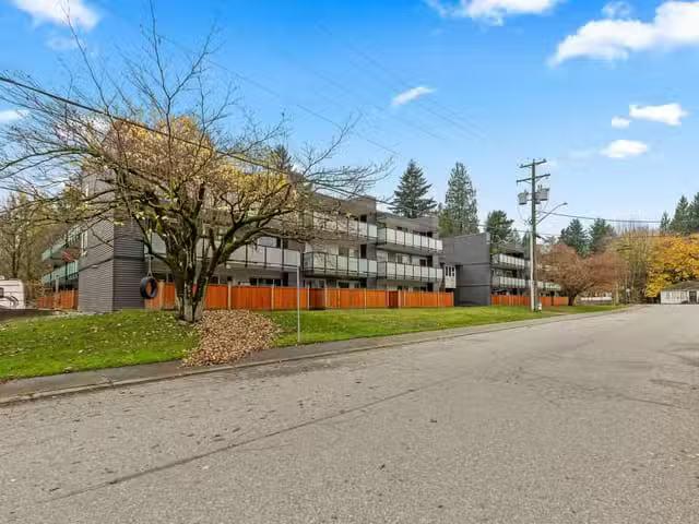 Apartment for sale in Abbotsford, Abbotsford, 317 33400 Bourqu.