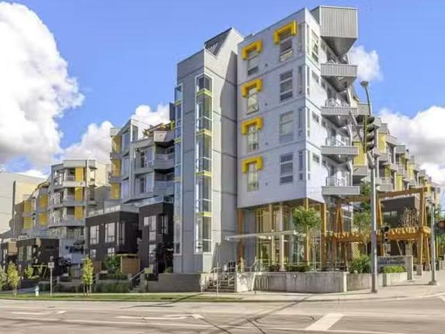 Apartment for sale in Abbotsford, Abbotsford, 314 32838 Landea.