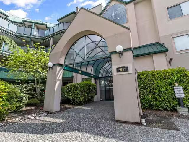 Apartment for sale in Abbotsford, Abbotsford, 321 2962 Trethew.