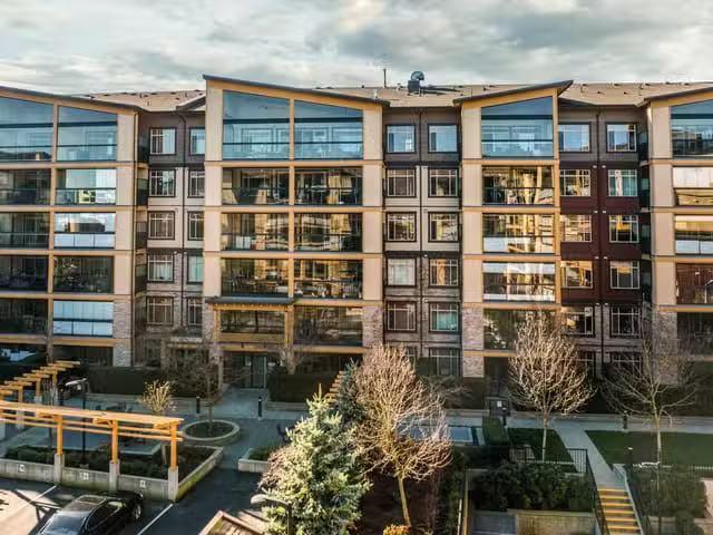 Apartment for sale in Abbotsford, Abbotsford, 326 2860 Trethew.