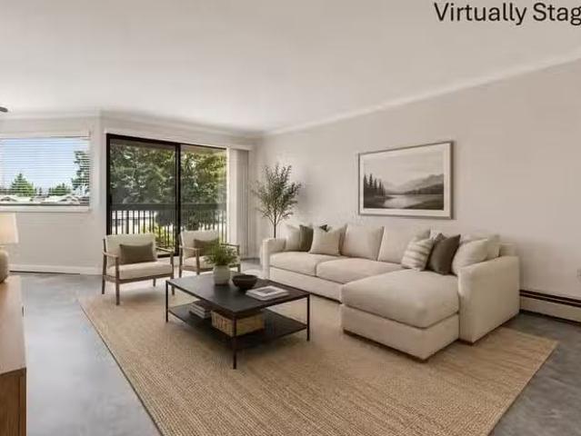 Apartment for sale in Abbotsford, Abbotsford, 403 31955 Old Ya.