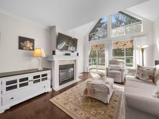 Apartment for sale in Abbotsford, Abbotsford, 408 33280 E Bour.