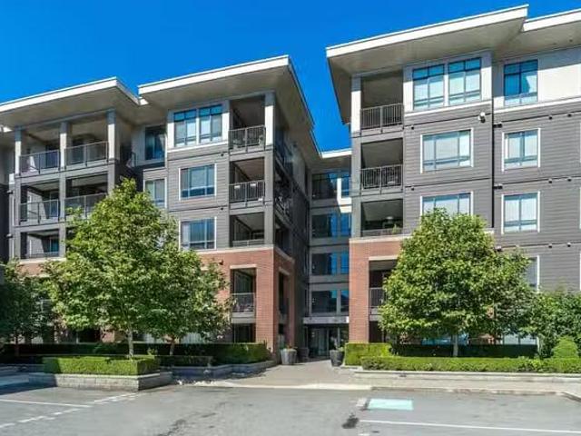 Apartment for sale in Abbotsford, Abbotsford, 502 33540 Mayfai.