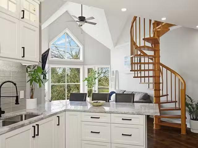 Apartment for sale in Abbotsford, Abbotsford, 502 34101 Old Ya.