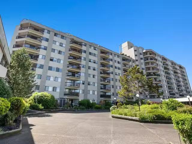 Apartment for sale in Abbotsford, Abbotsford, 919 31955 Old Ya.