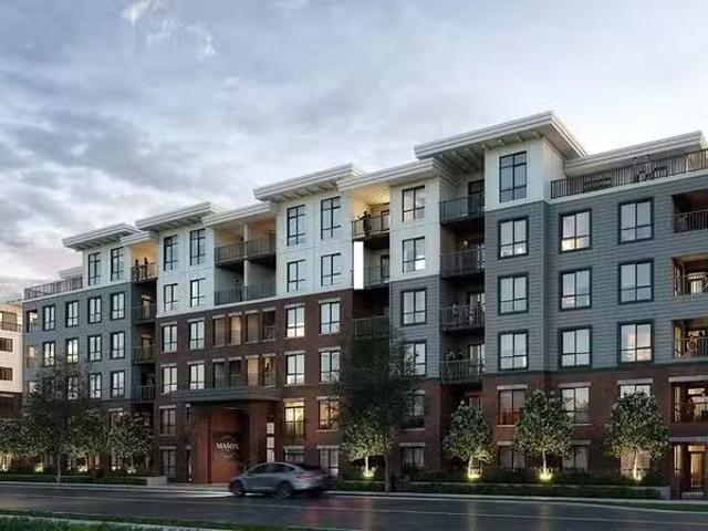 Apartment for sale in Abbotsford East, Abbotsford, Abbotsford.