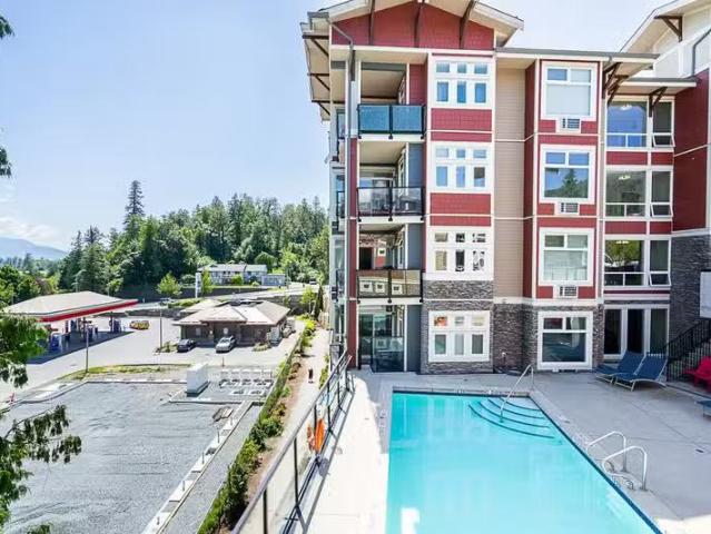 Apartment for sale in Abbotsford East, Abbotsford, Abbotsford.