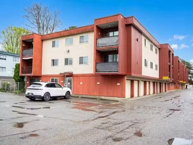 Apartment for sale in Agassiz, Agassiz, 108 1735 Agassiz Rosed.