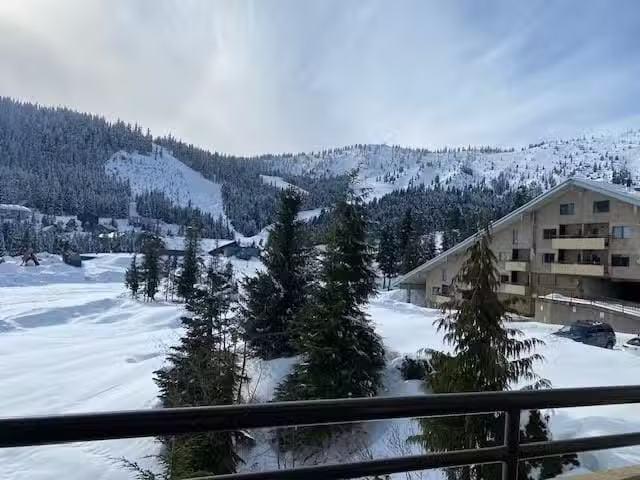 Apartment for sale in Agassiz, Mission, 303B 21000 Enzian Way.