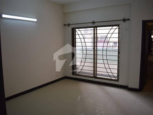Apartment For Sale In Askari 5 Sector J
