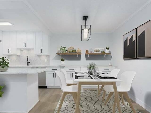 Apartment for sale in Boyd Park Richmond Richmond 116 8760 No 1 Road 262790365
