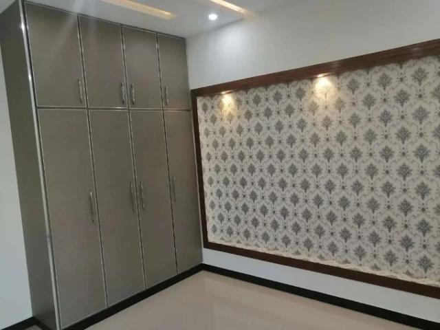 Apartment for sale in bahria town phase 7. Rawalpindi Bahria Town Rawalpindi ID 17772