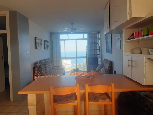 Apartment For Sale in Ballito