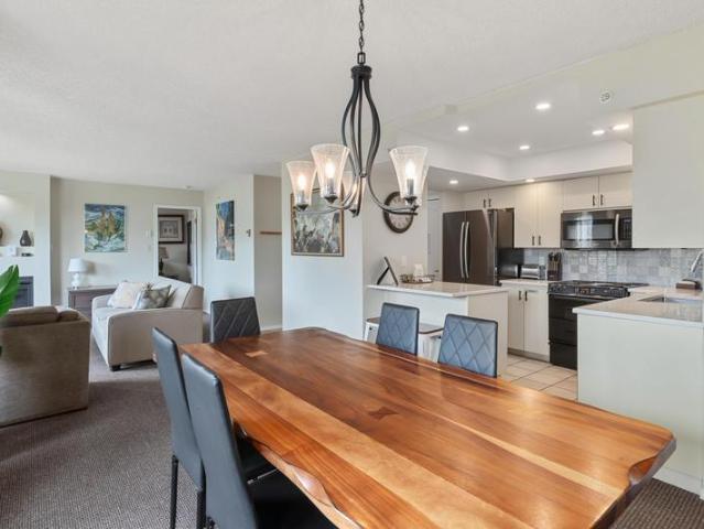 Apartment for sale in Benchlands, Whistler, Whistler, 506 4809.