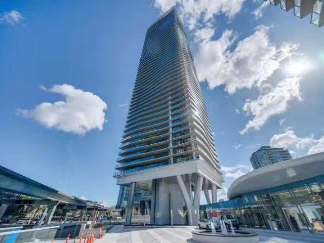 Apartment for sale in Brentwood Park, Burnaby, Burnaby North.