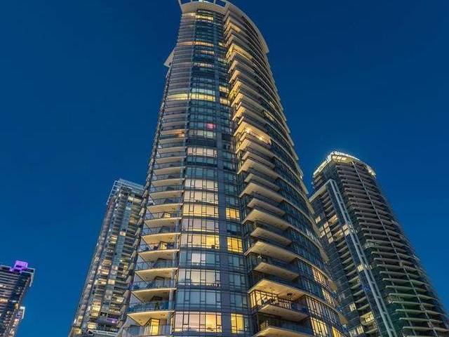 Apartment for sale in Brentwood Park Burnaby Burnaby North 3104 2008 Rosser Avenue 262753470